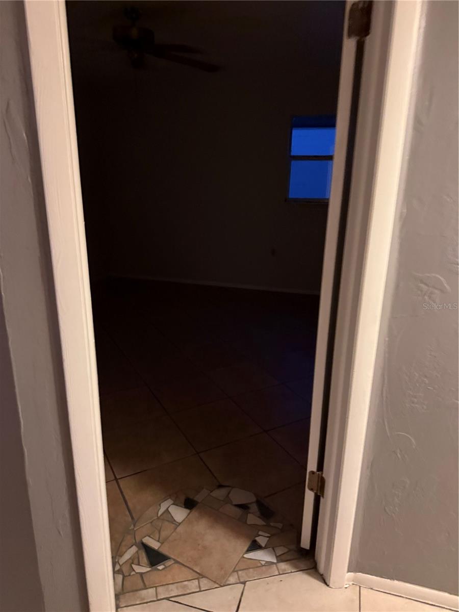 Image 21 of 78 For 4709 Gazania Street