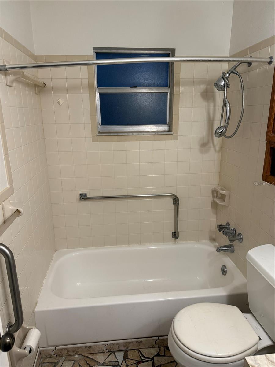 Image 22 of 78 For 4709 Gazania Street