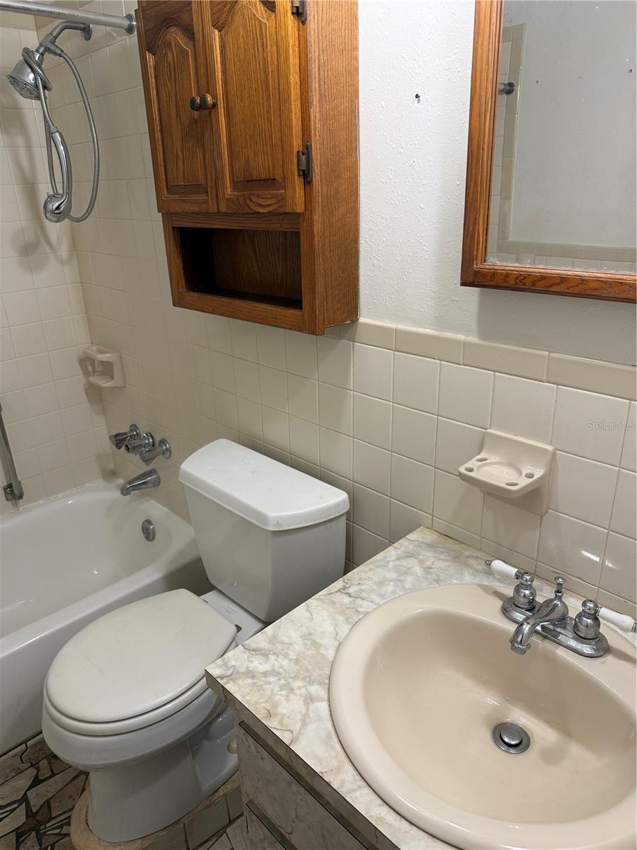 Image 23 of 78 For 4709 Gazania Street