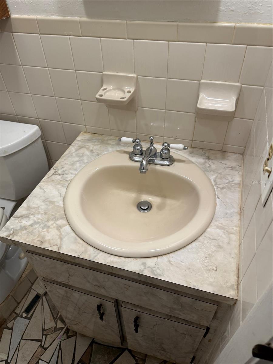 Image 24 of 78 For 4709 Gazania Street