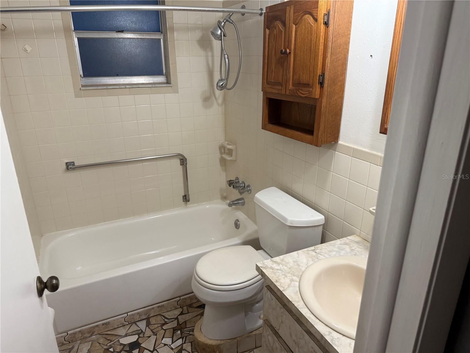 Image 25 of 78 For 4709 Gazania Street