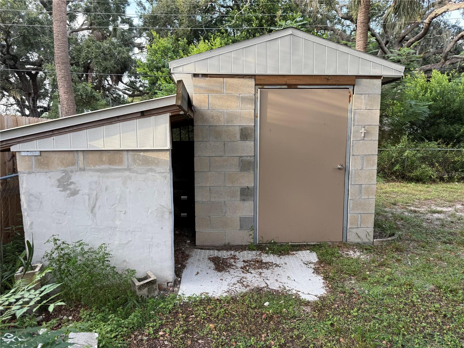 Image 26 of 78 For 4709 Gazania Street