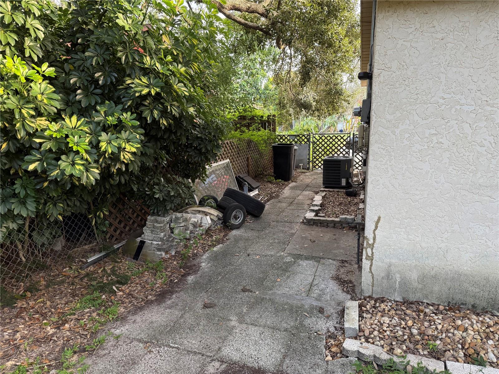 Image 27 of 78 For 4709 Gazania Street