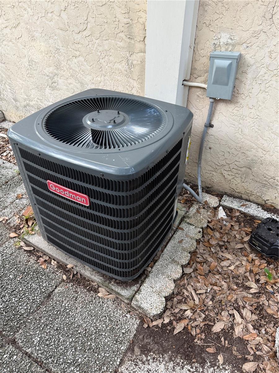 Image 28 of 78 For 4709 Gazania Street