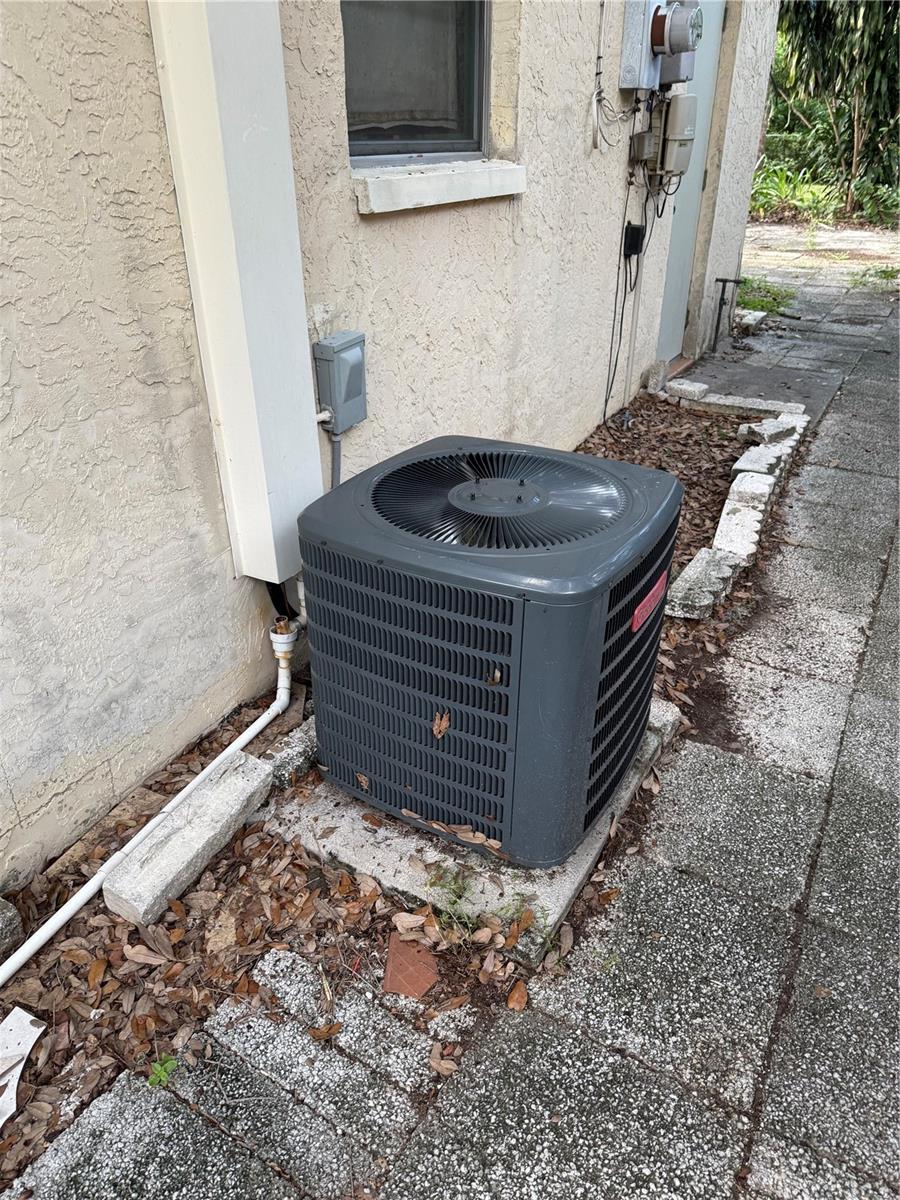 Image 29 of 78 For 4709 Gazania Street