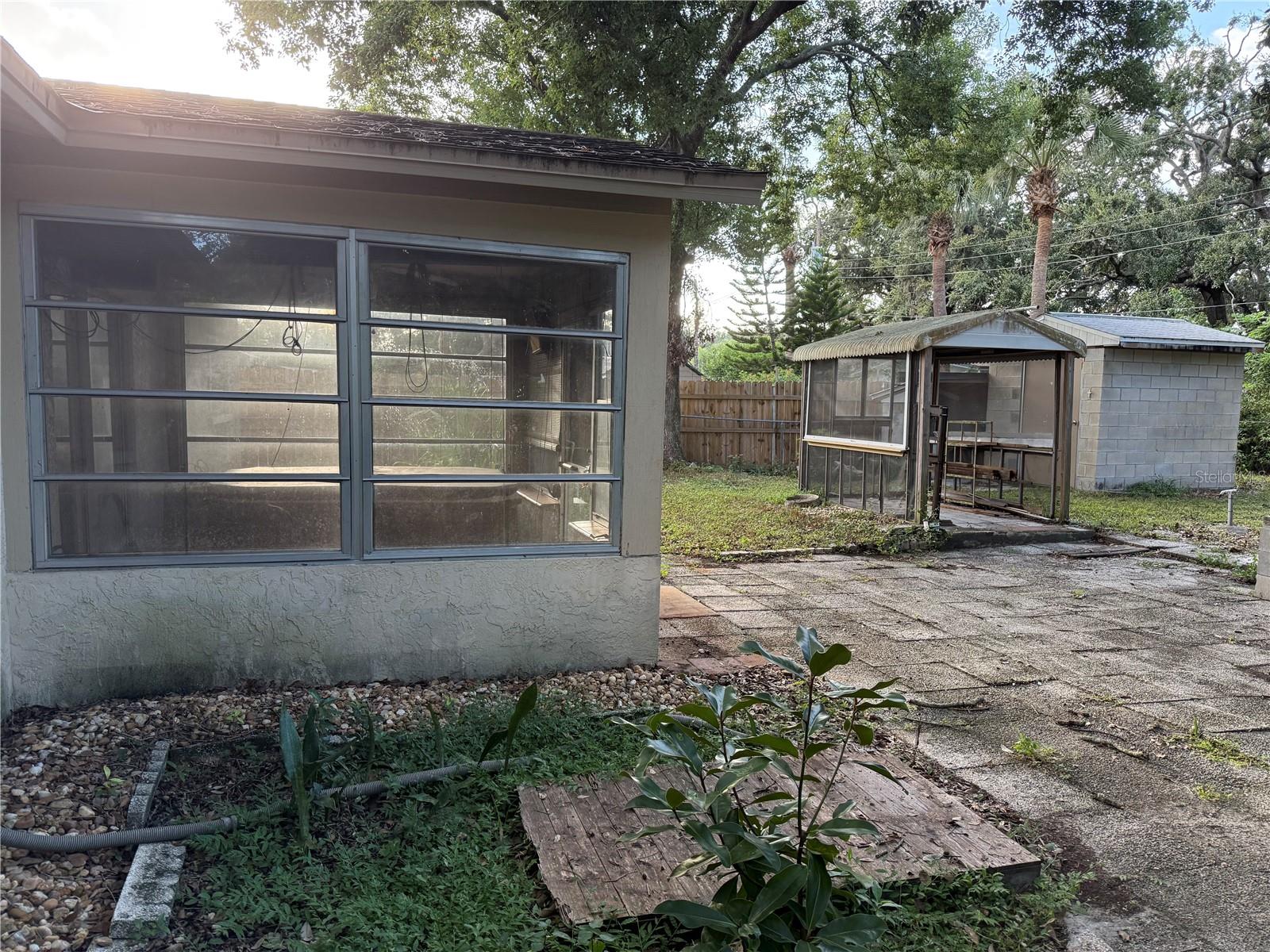 Image 3 of 78 For 4709 Gazania Street