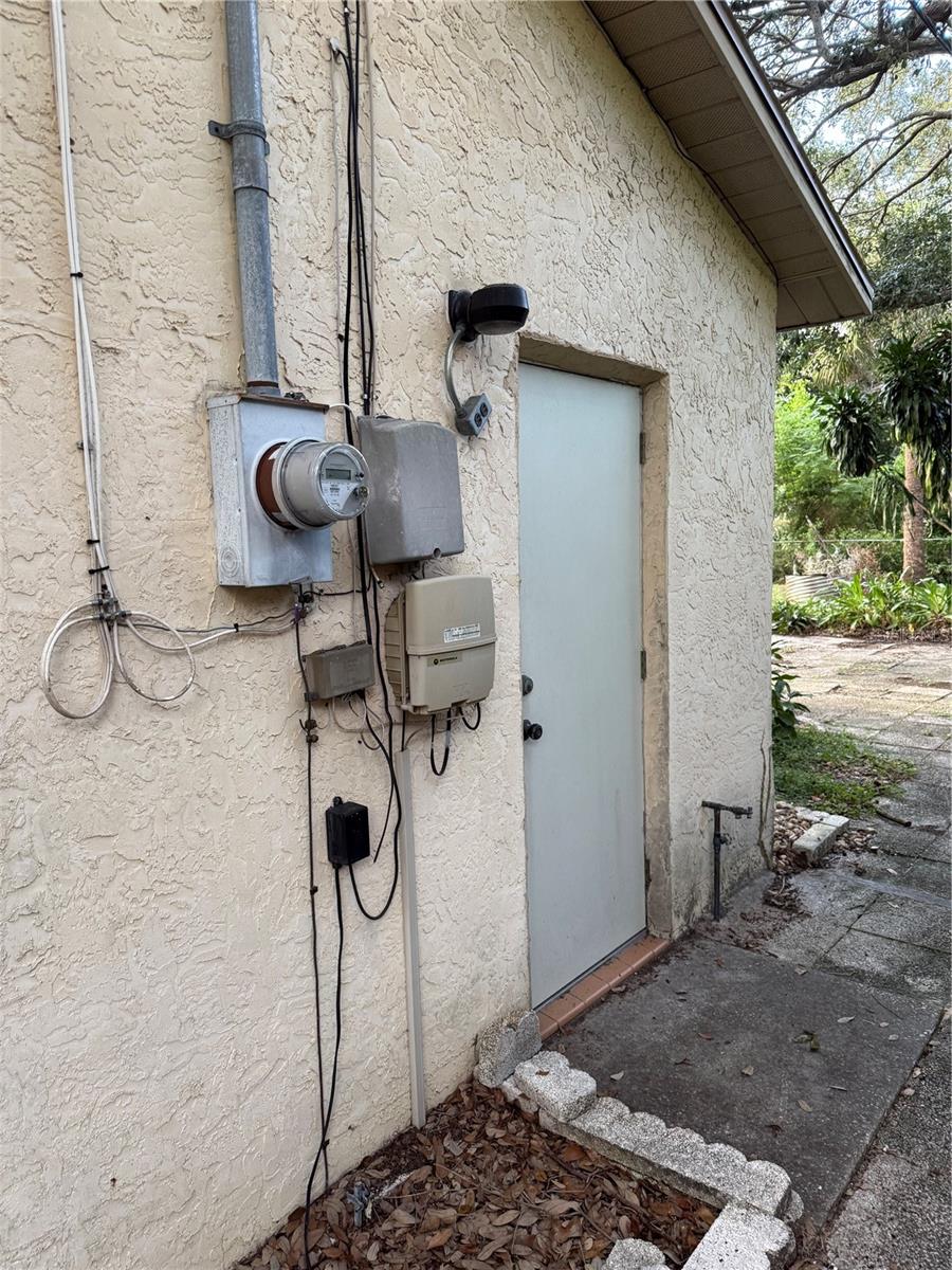 Image 30 of 78 For 4709 Gazania Street