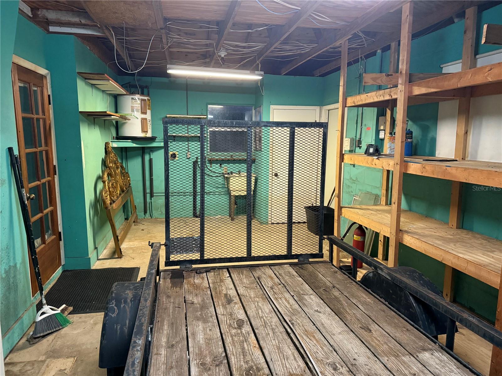 Image 31 of 78 For 4709 Gazania Street