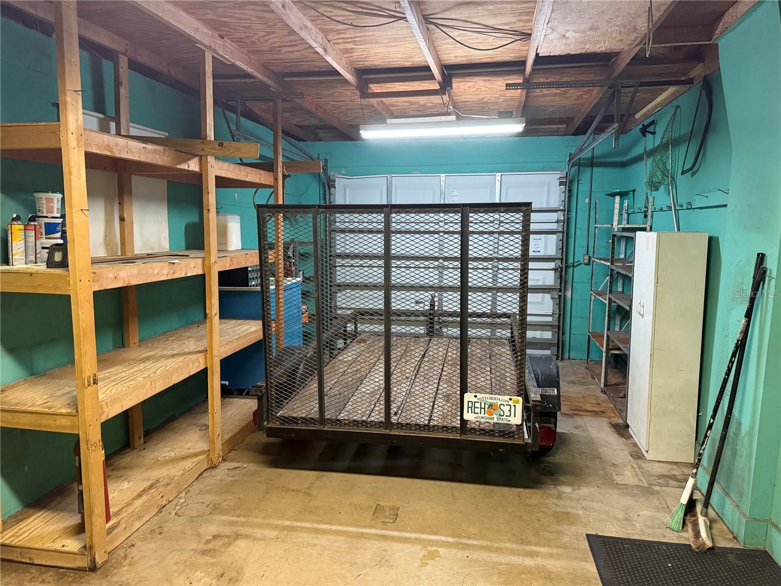 Image 32 of 78 For 4709 Gazania Street