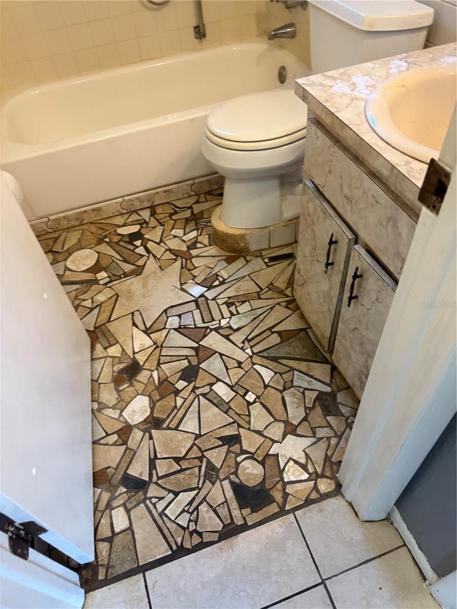 Image 33 of 78 For 4709 Gazania Street