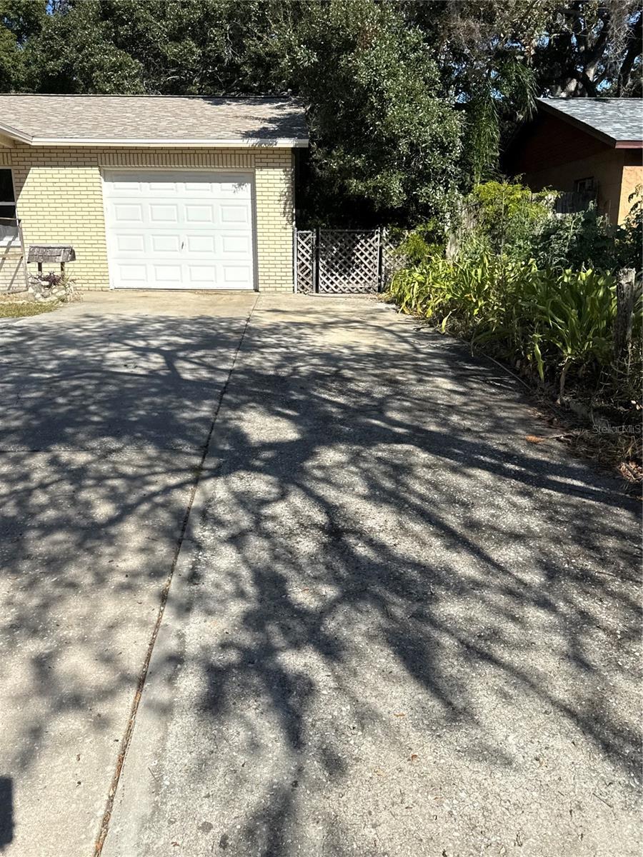 Image 35 of 78 For 4709 Gazania Street