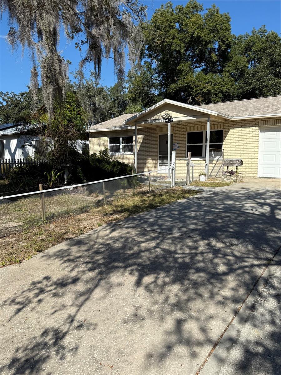 Image 36 of 78 For 4709 Gazania Street