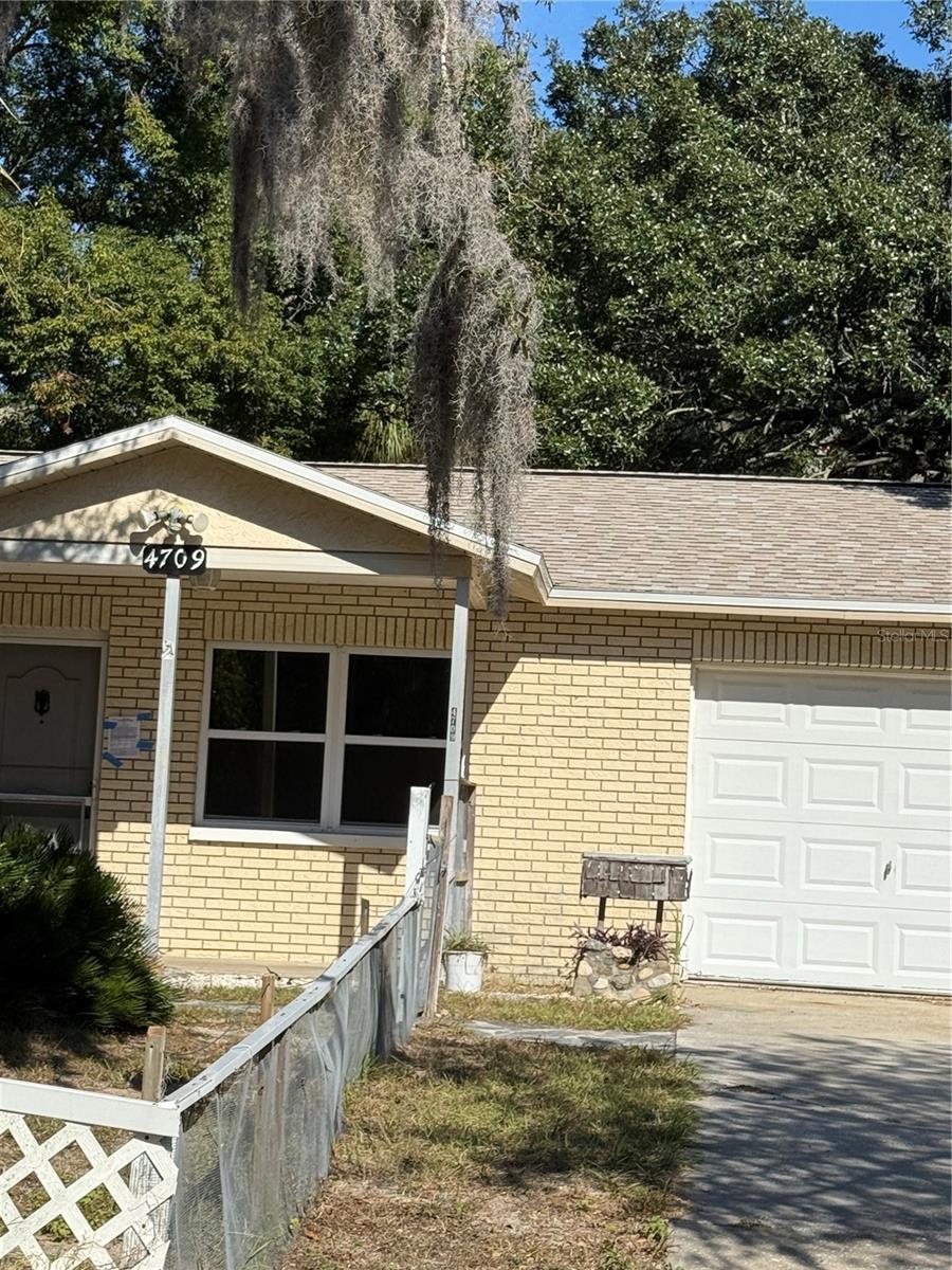 Image 37 of 78 For 4709 Gazania Street