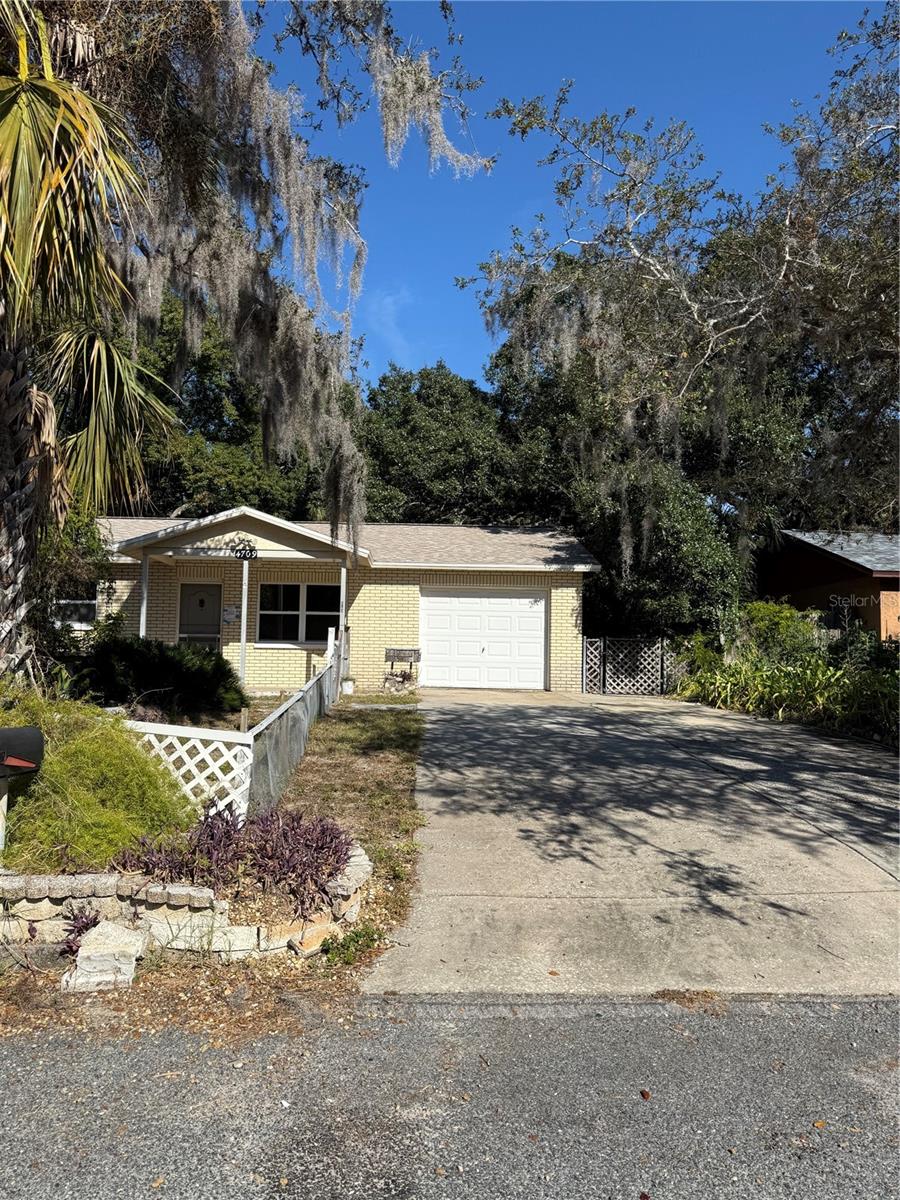 Image 38 of 78 For 4709 Gazania Street