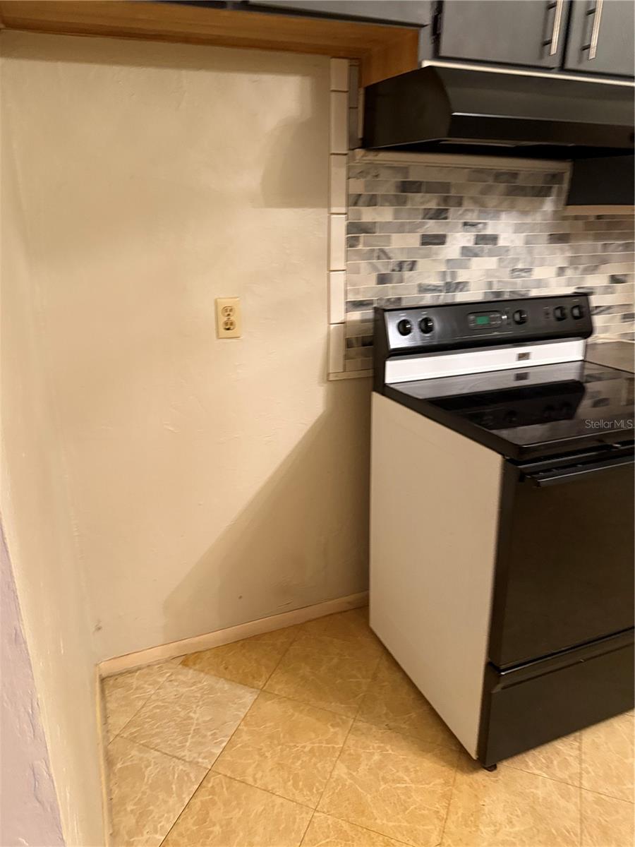 Image 39 of 78 For 4709 Gazania Street