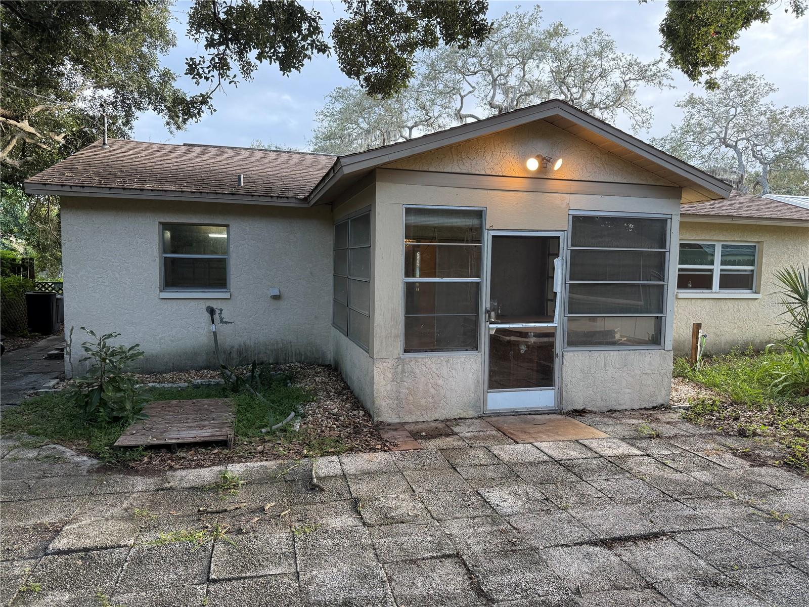 Image 4 of 78 For 4709 Gazania Street