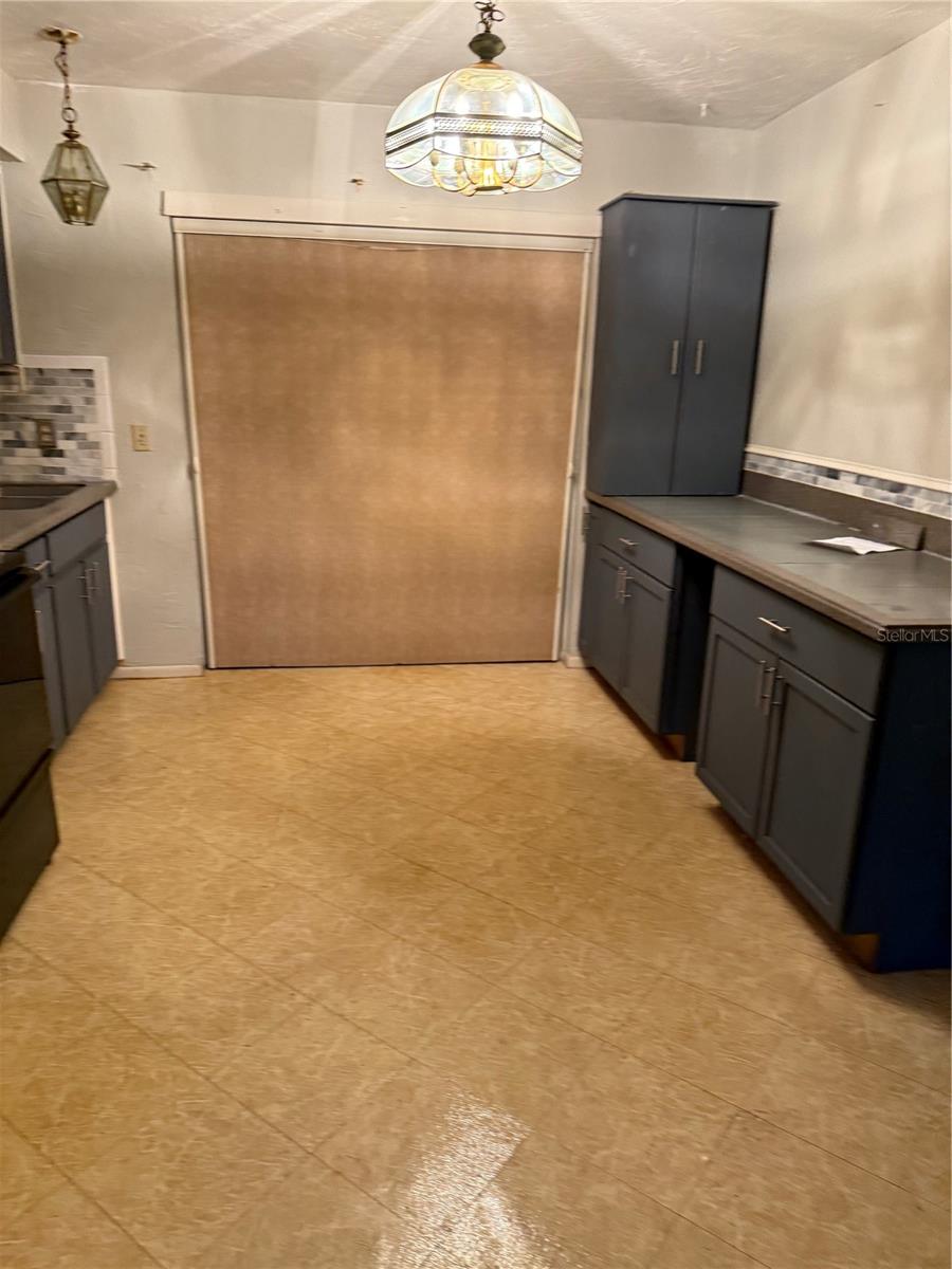 Image 43 of 78 For 4709 Gazania Street