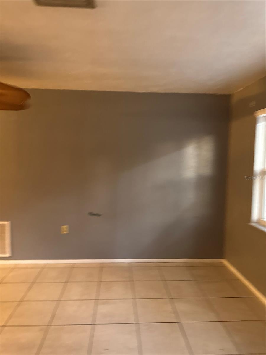 Image 45 of 78 For 4709 Gazania Street