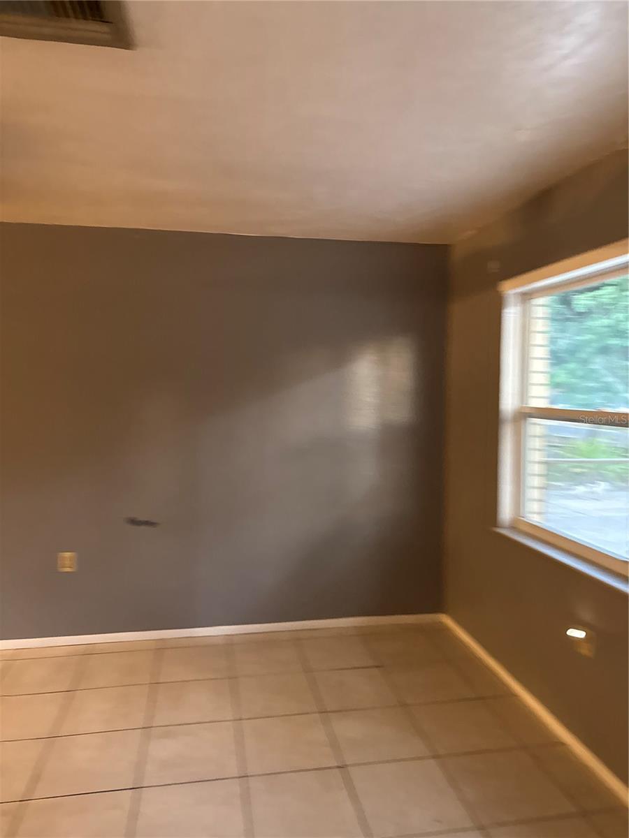 Image 46 of 78 For 4709 Gazania Street