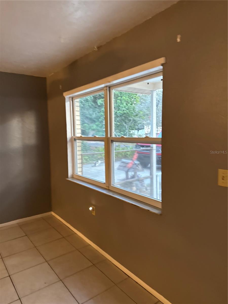 Image 47 of 78 For 4709 Gazania Street