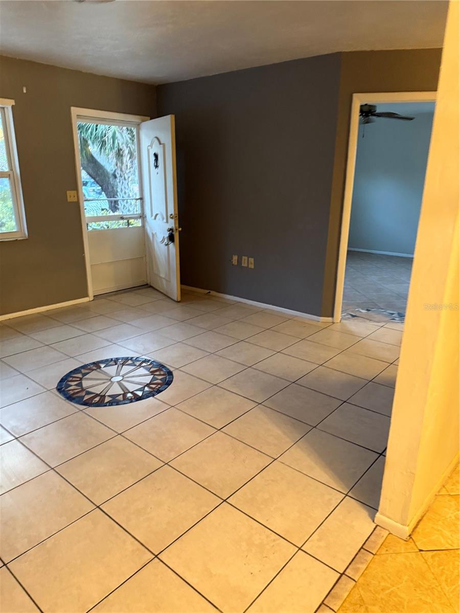 Image 48 of 78 For 4709 Gazania Street