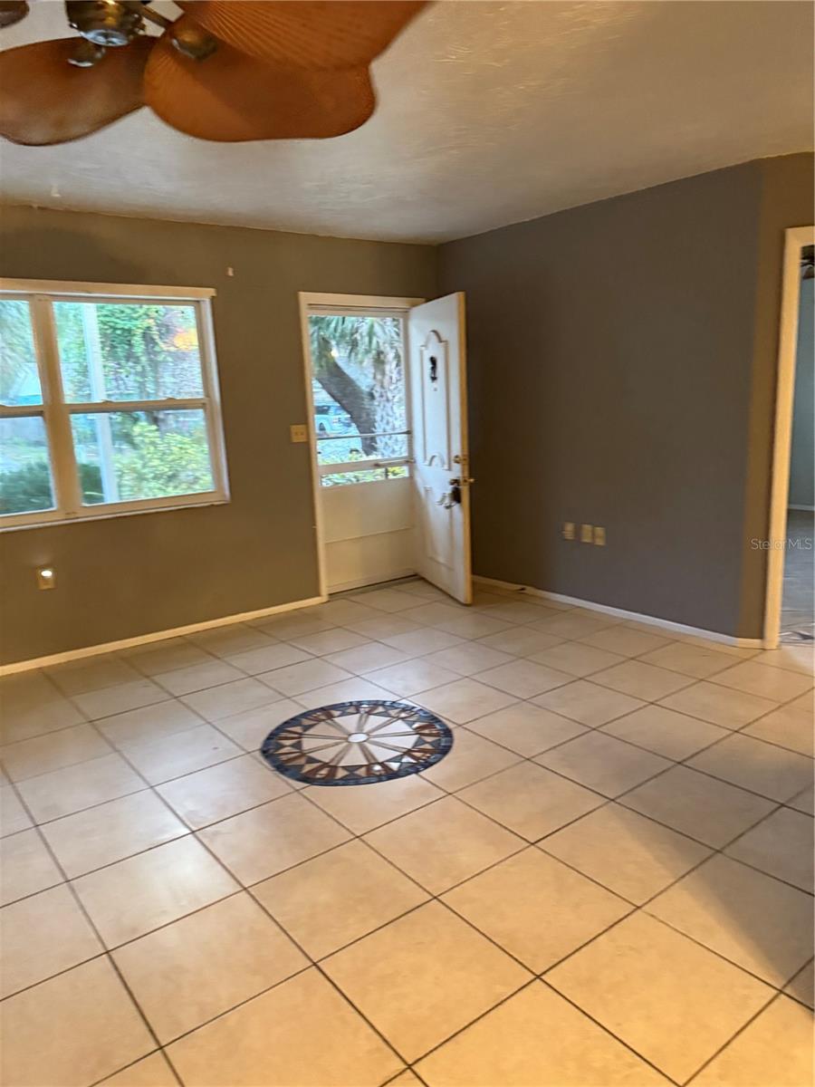 Image 49 of 78 For 4709 Gazania Street