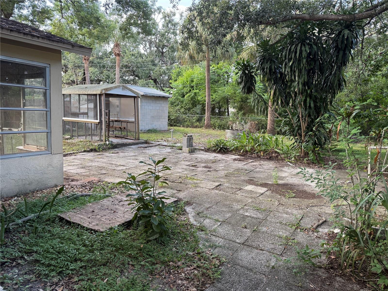 Image 5 of 78 For 4709 Gazania Street