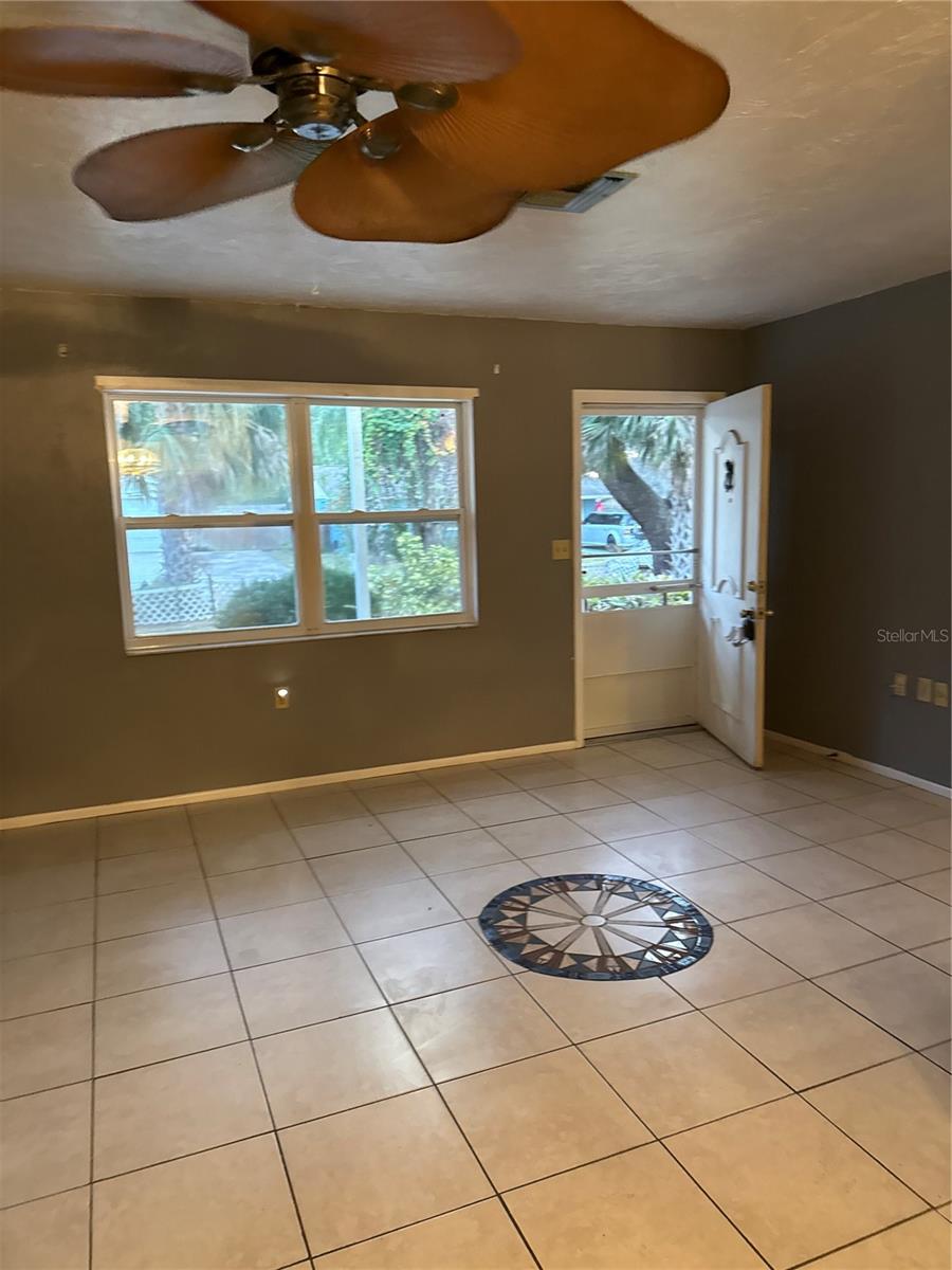 Image 50 of 78 For 4709 Gazania Street