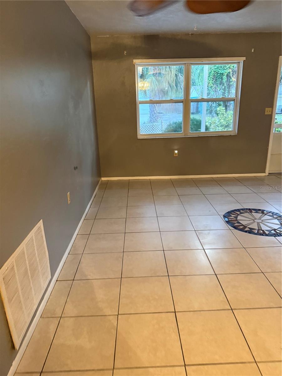 Image 51 of 78 For 4709 Gazania Street