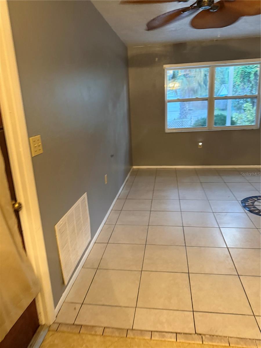 Image 52 of 78 For 4709 Gazania Street