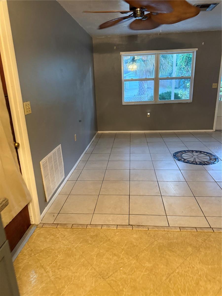 Image 53 of 78 For 4709 Gazania Street