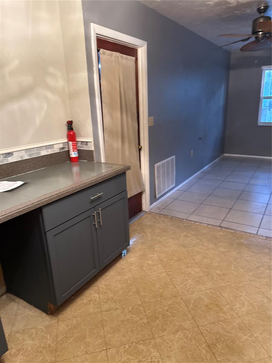 Image 55 of 78 For 4709 Gazania Street