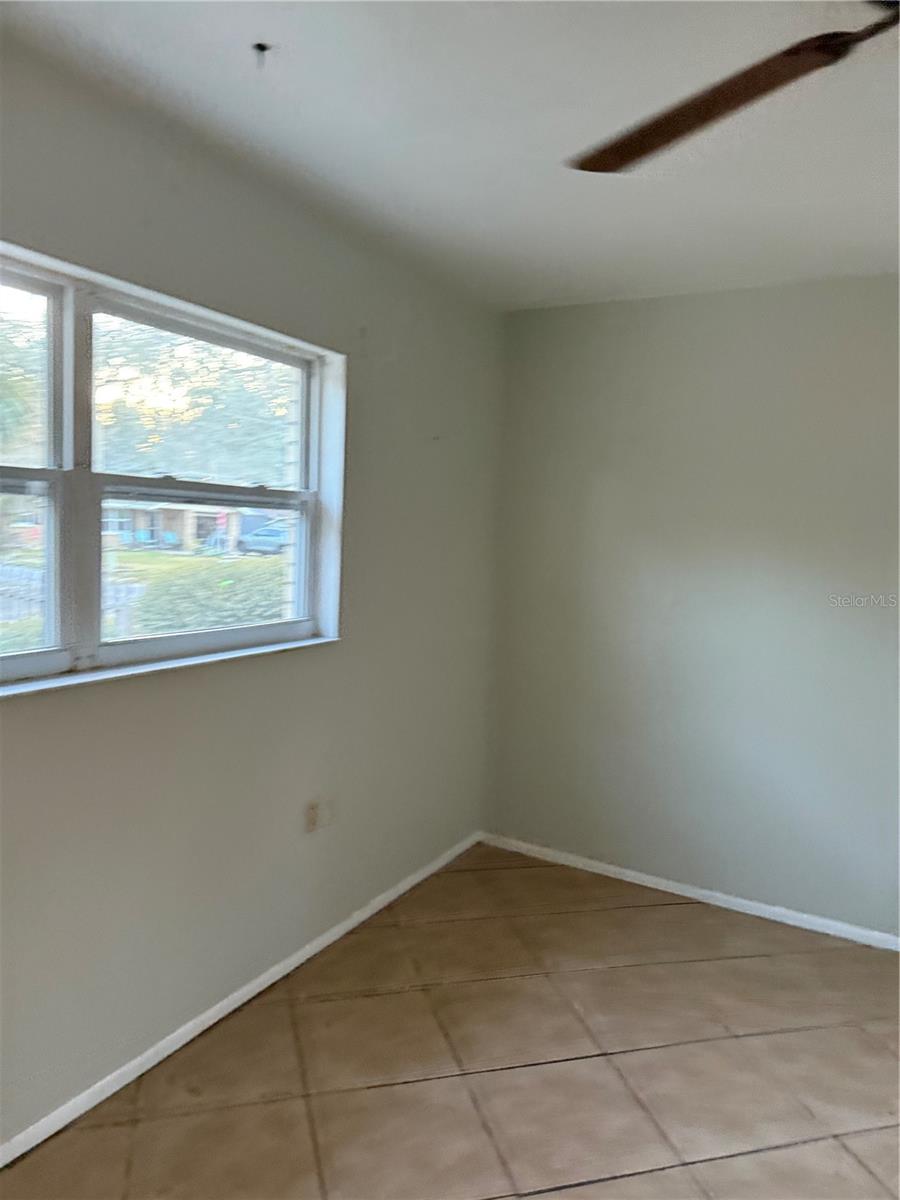 Image 56 of 78 For 4709 Gazania Street