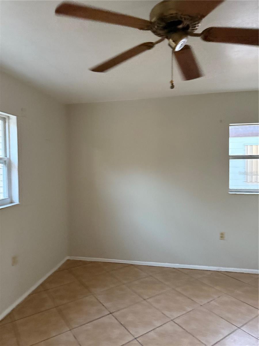 Image 57 of 78 For 4709 Gazania Street