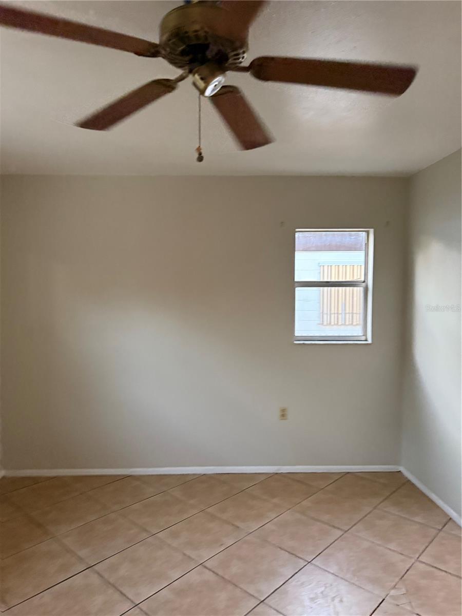 Image 58 of 78 For 4709 Gazania Street