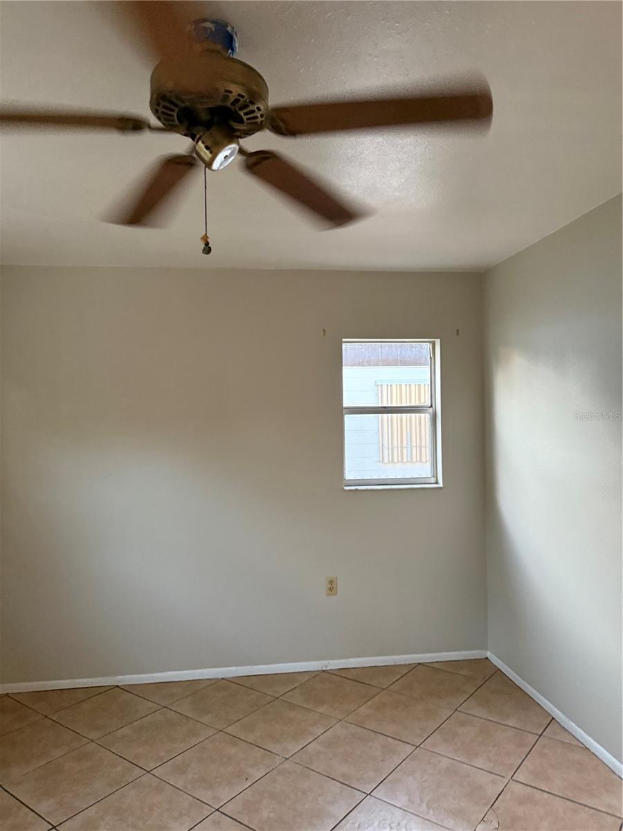 Image 59 of 78 For 4709 Gazania Street