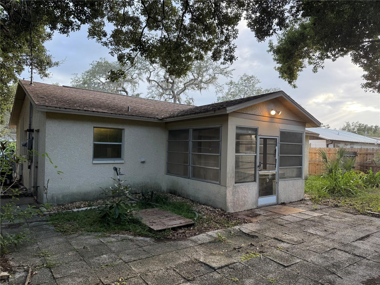 Image 6 of 78 For 4709 Gazania Street