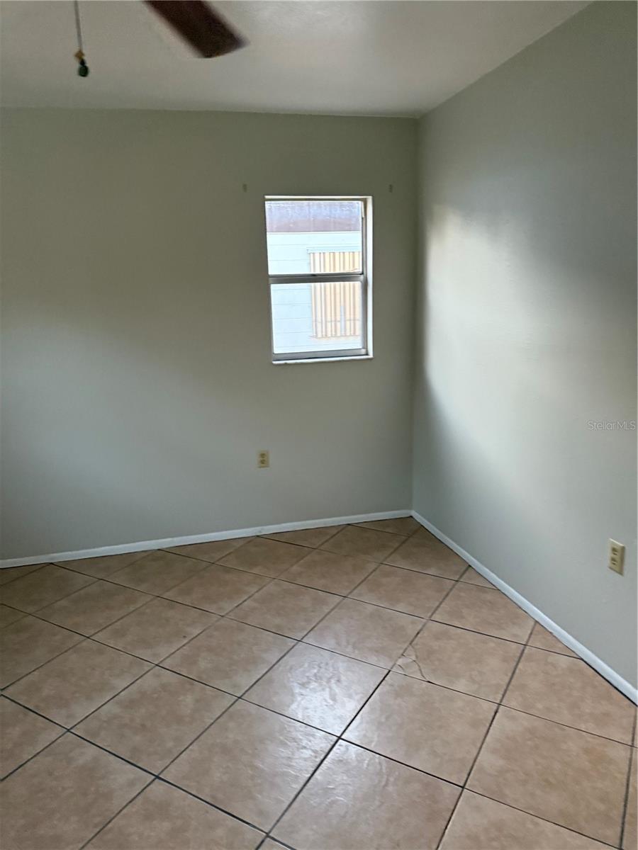 Image 60 of 78 For 4709 Gazania Street