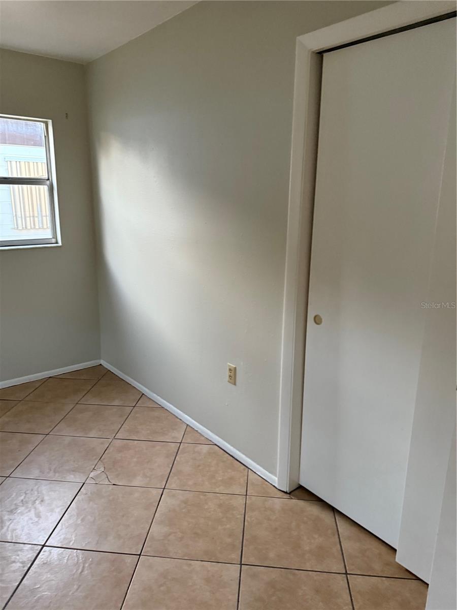 Image 61 of 78 For 4709 Gazania Street