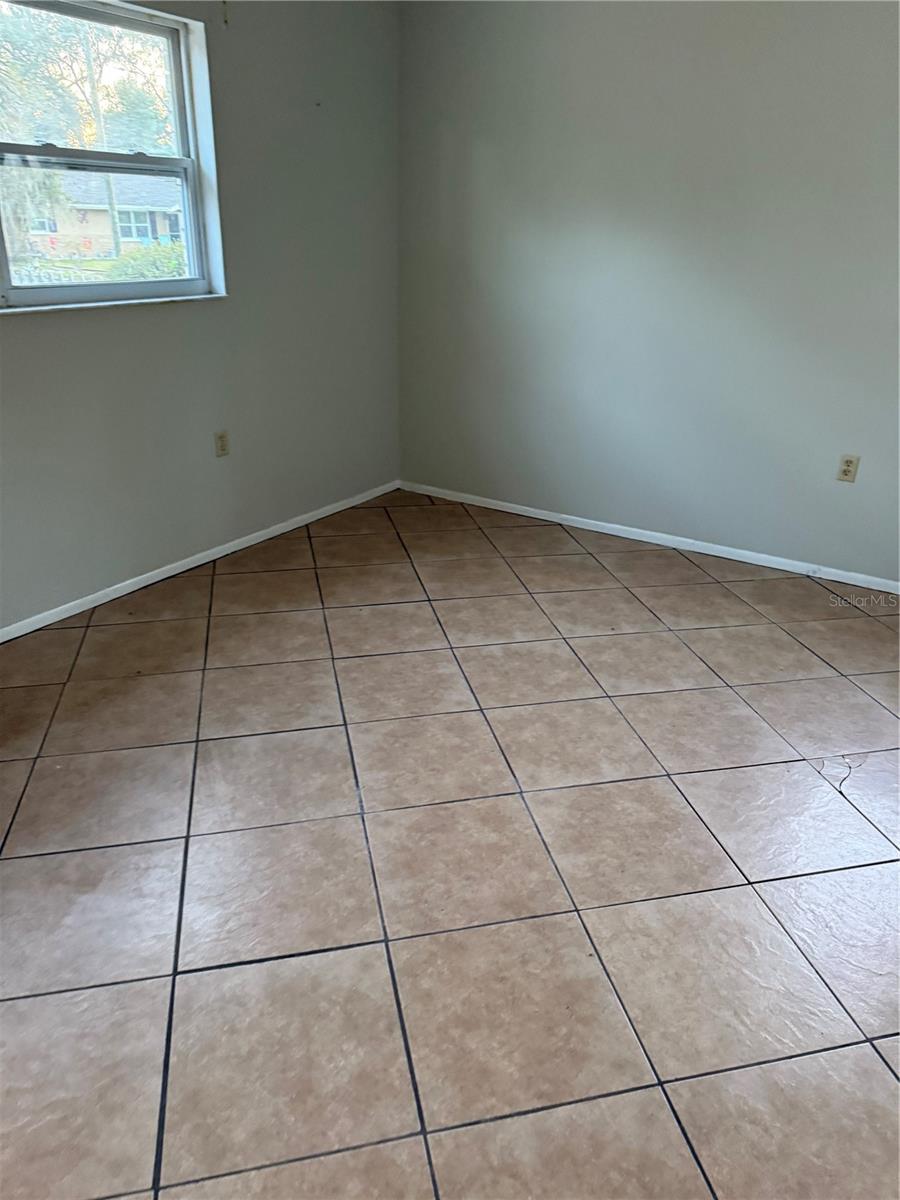 Image 62 of 78 For 4709 Gazania Street