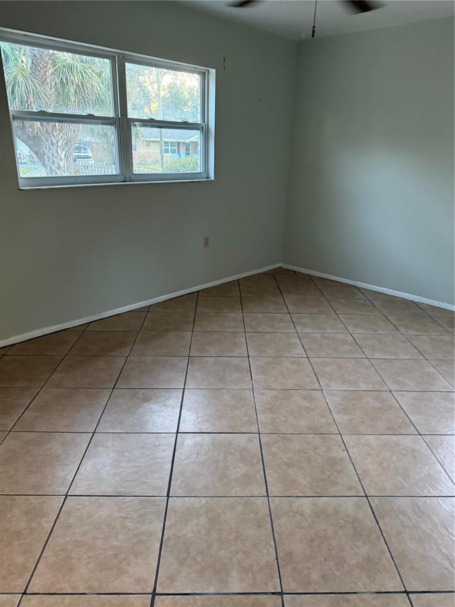 Image 63 of 78 For 4709 Gazania Street