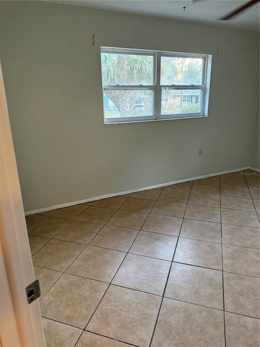 Image 64 of 78 For 4709 Gazania Street