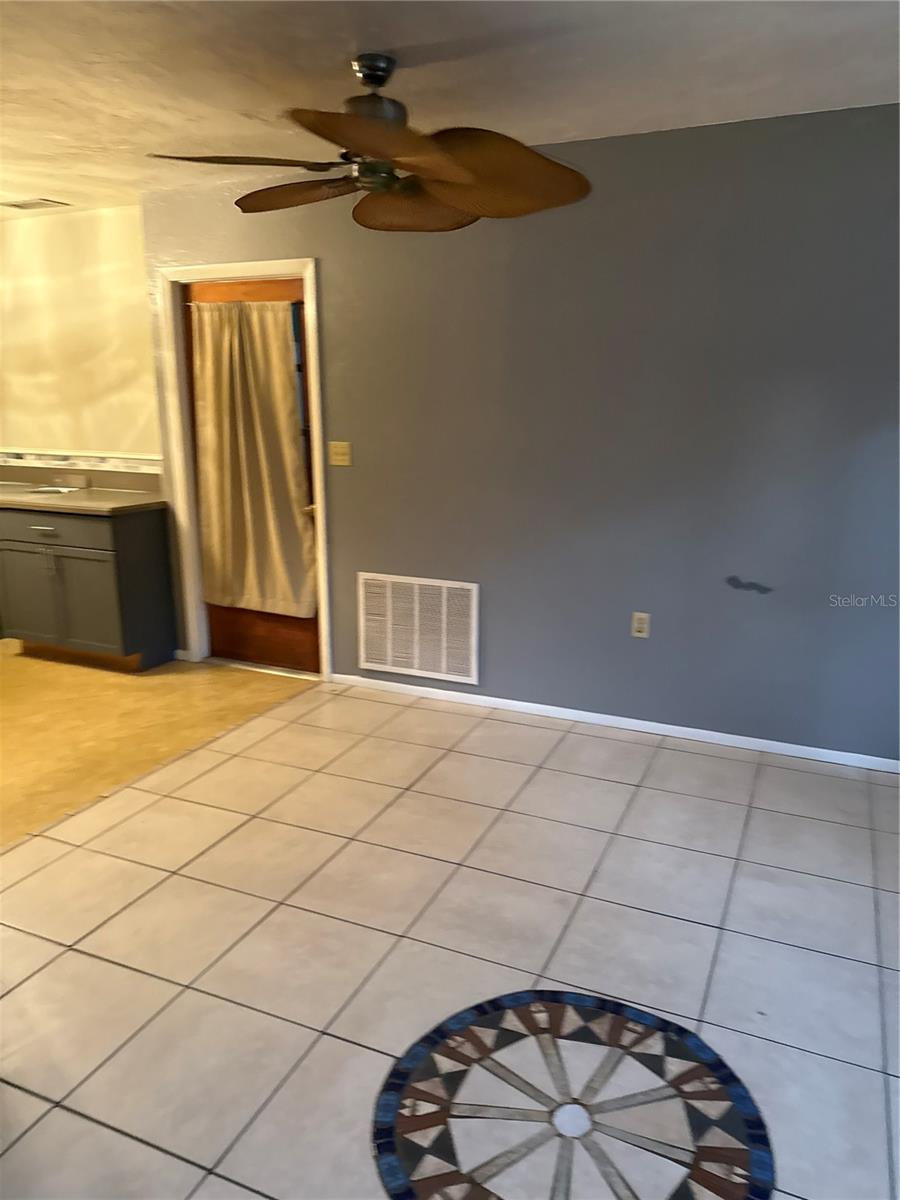 Image 65 of 78 For 4709 Gazania Street