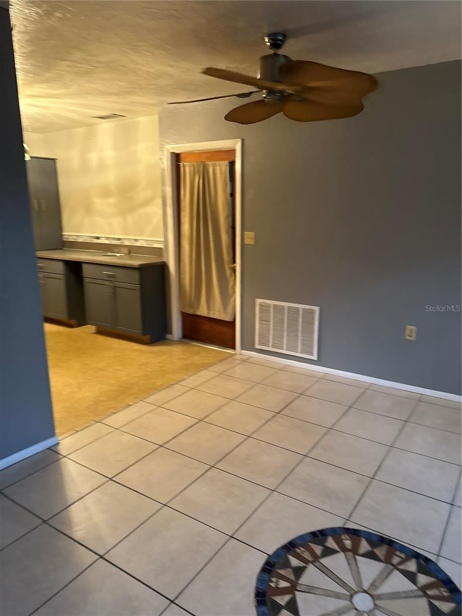 Image 66 of 78 For 4709 Gazania Street