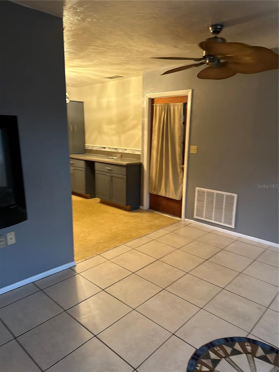 Image 67 of 78 For 4709 Gazania Street