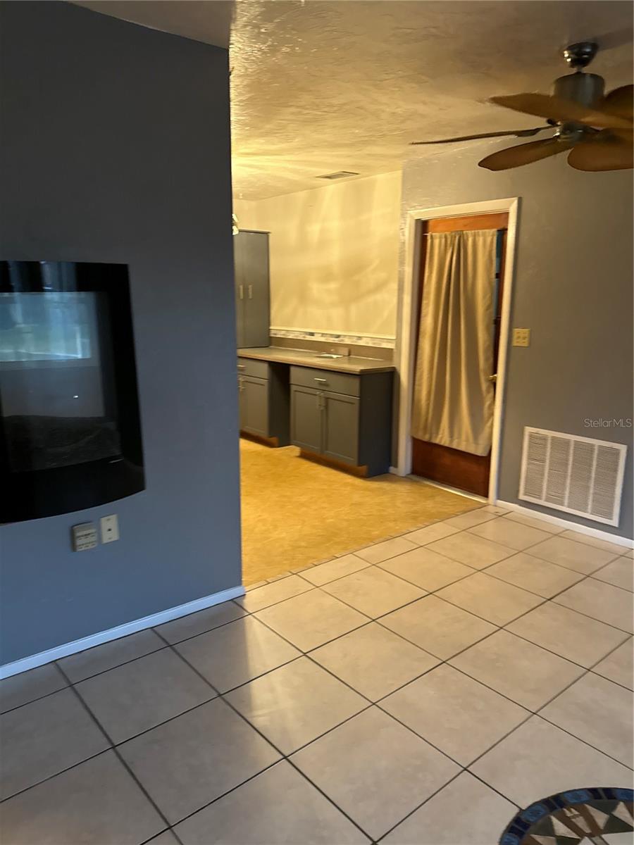 Image 68 of 78 For 4709 Gazania Street