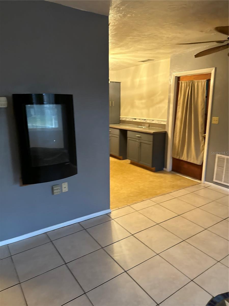 Image 69 of 78 For 4709 Gazania Street