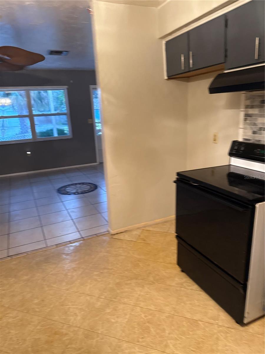 Image 70 of 78 For 4709 Gazania Street