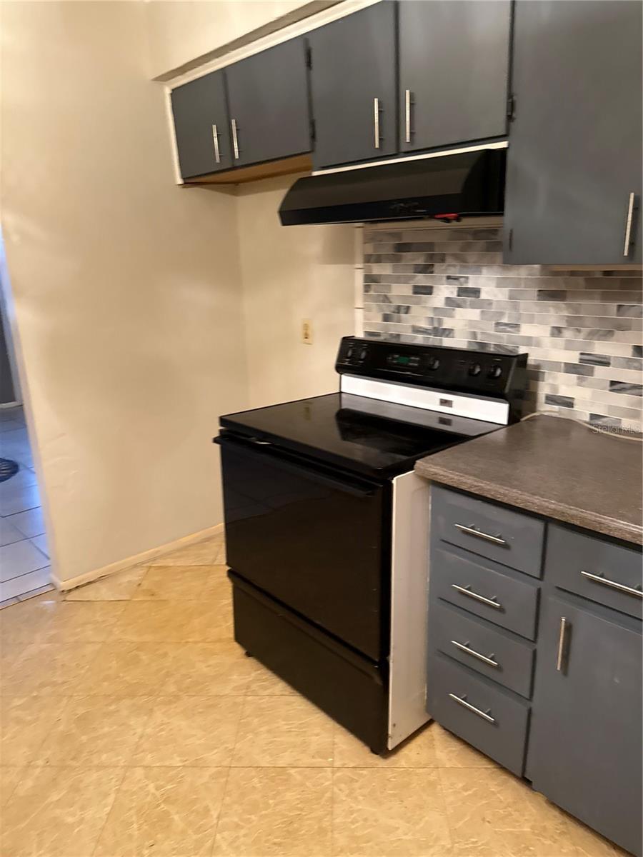 Image 71 of 78 For 4709 Gazania Street