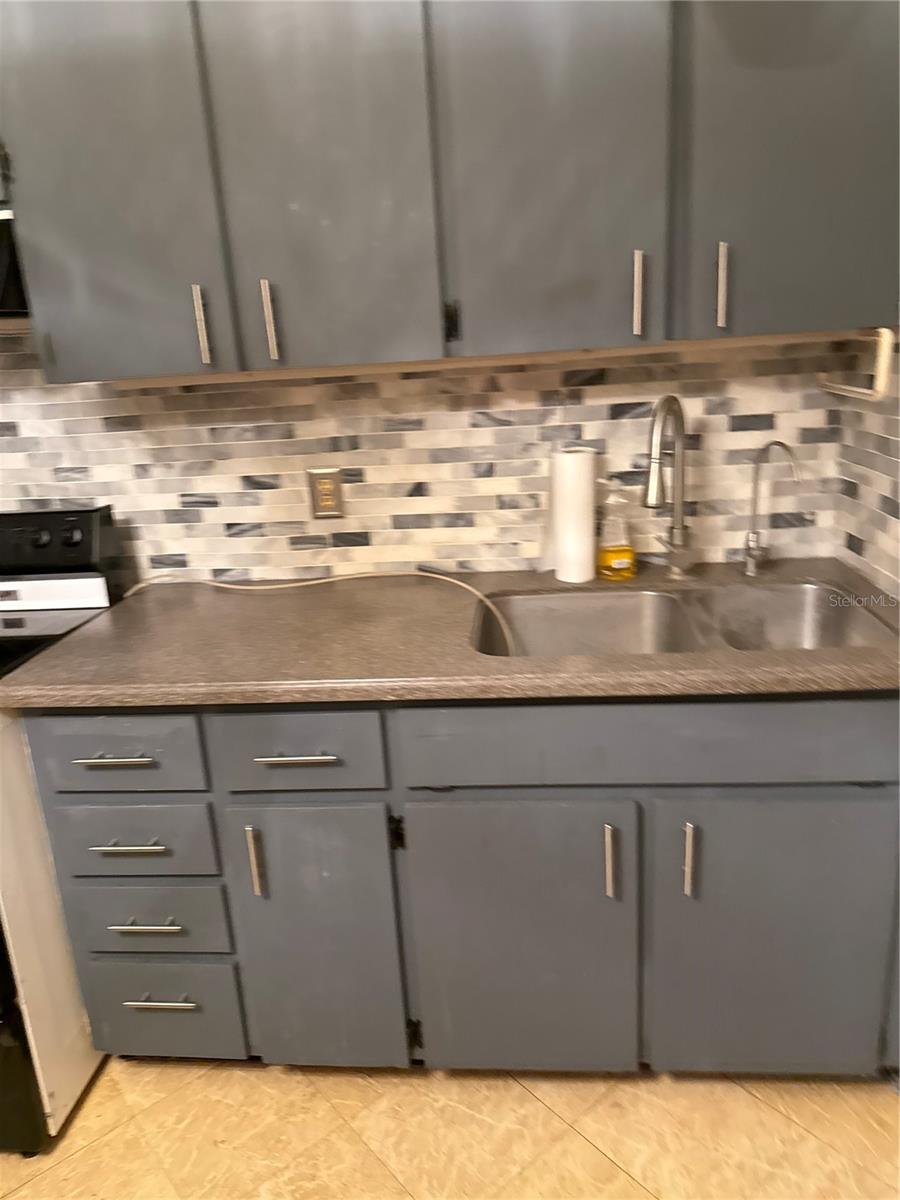 Image 73 of 78 For 4709 Gazania Street